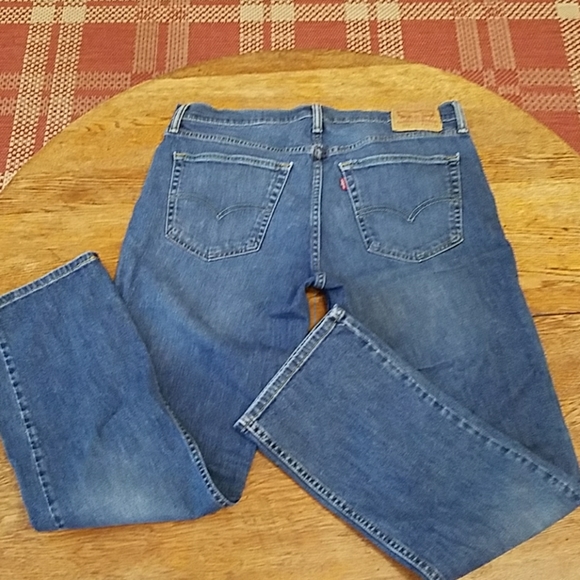 Levi's Other - Levi's - Men's 559